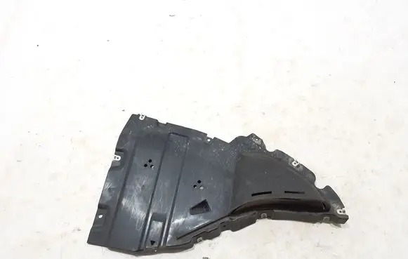 BMW iX Engine splash shield/under tray 7932071