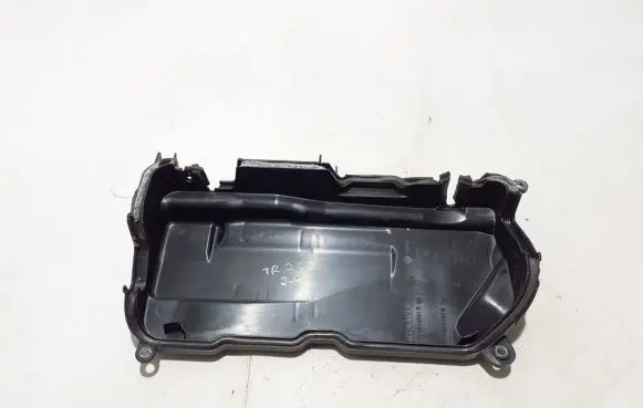 Renault Trafic III (X82) Engine cover (trim) 175B14183R