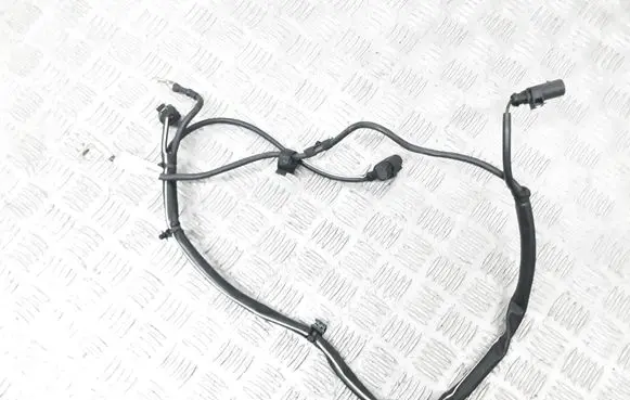 Seat Leon (5F) Wires (generator/alternator) 5Q0971230DN