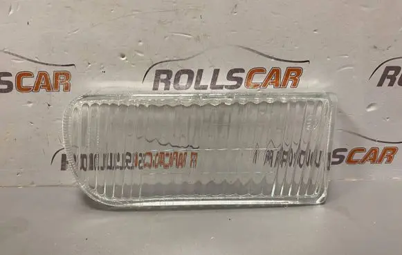 Audi 100 S4 C4 Fog light part DLA045R