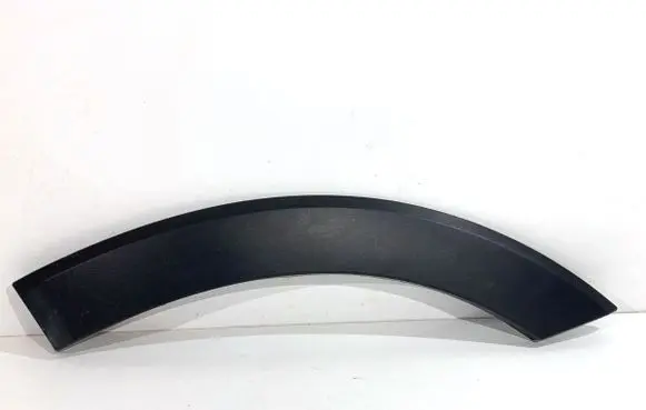 Ford Transit Other exterior part BK31278L00ADW