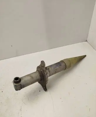 Audi A8 S8 D2 4D Front bumper shock/impact absorber 4D0807271C 02300152