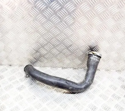 Land Rover Range Rover Sport L494 Intercooler hose/pipe