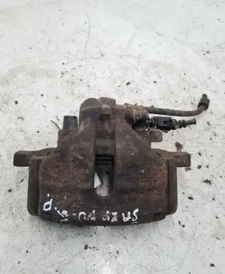 Volkswagen Sharan Front brake caliper
