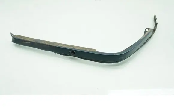 Mercedes-Benz SL R129 Front bodywork piece A1298260577R129