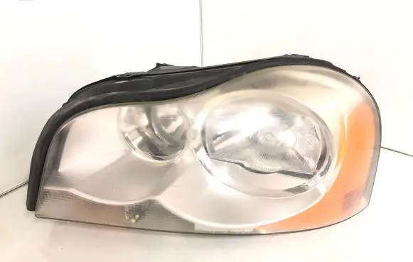Volvo XC90 Headlight/headlamp 30698815 89900300 30678833