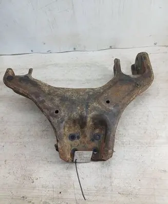 Opel Frontera A Front lower control arm/wishbone