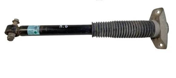 Hyundai Tucson TL Rear shock absorber/damper 55311D3710 R668X23