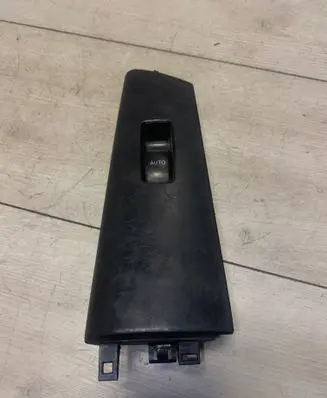 Toyota Corolla E120 E130 Electric window control switch 7423112510 12520