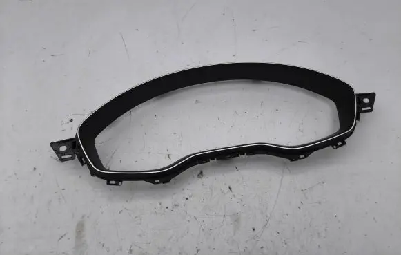 Audi A5 Dashboard trim 8W0857115