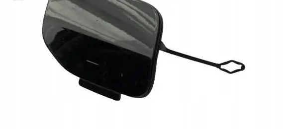 BMW 2 F44 Front tow hook cap/cover 7474671