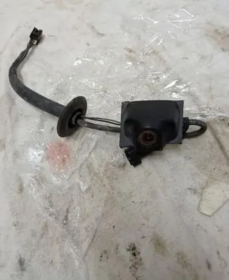 Chrysler Pacifica Reversing camera 56054157AA
