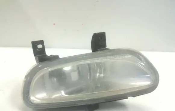Peugeot 406 Front fog light 66978350G