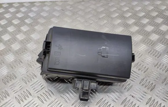 Skoda Octavia Mk3 (5E) Fuse box set 5Q0907361D