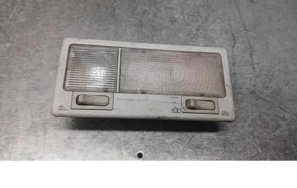Volkswagen PASSAT B5 Spotlight 72203050