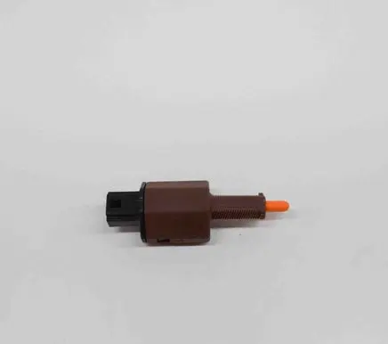 Tesla Model Y Brake pedal sensor switch 104468100B