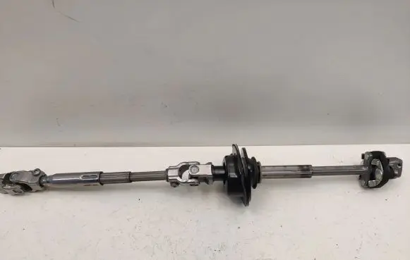 Ford Mustang VI Steering column universal joint FR3C3E751AF FR3C3C662AC