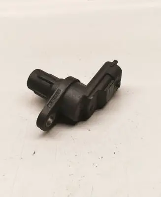 Volvo V70 Camshaft speed sensor 8658726 060831 0232100063
