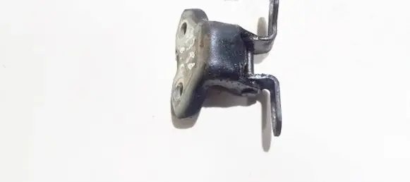Lexus IS 220D-250-350 Rear door lower hinge