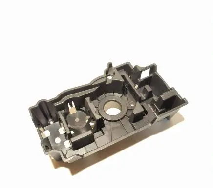 Opel Mokka B Tool box 9818867680 301070 206110
