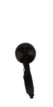 BMW X5 E53 Piston with connecting rod NOCODE