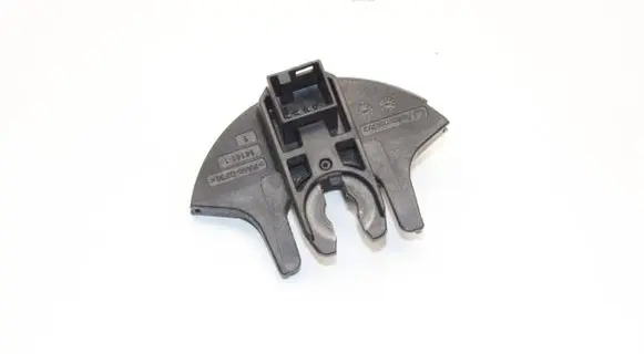 Volvo S90, V90 Brake pedal sensor switch 31362641