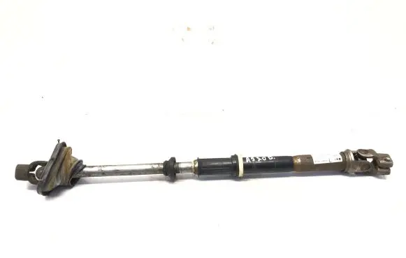 Audi A5 Sportback 8TA Steering column universal joint 8K1419753C 1089400A 517450