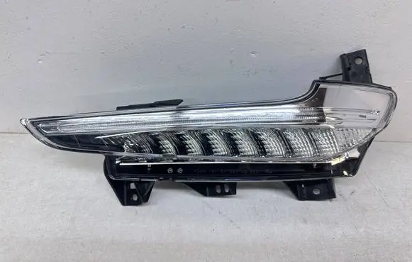 Porsche 911 991 LED Daytime headlight 99163115205 991.631.152.05