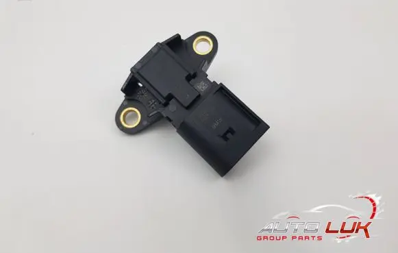BMW X5 F15 Air pressure sensor 8657300