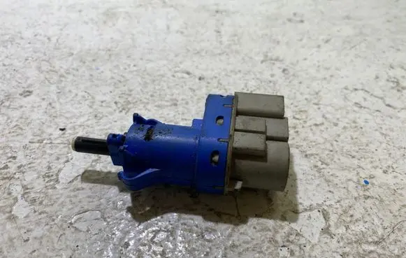 Ford Mondeo MK V Brake pedal sensor switch 8T4T99854AA