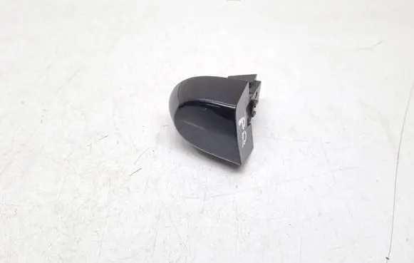 BMW X3 F25 Front door handle cover 