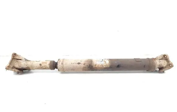 Mitsubishi L200 Front prop shaft 3401B042