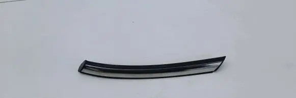 Mini One - Cooper F56 F55 Fender trim (molding) 7300595