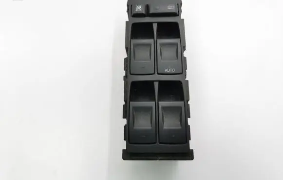 Jeep Grand Cherokee (WK) Electric window control switch 56040538AG P56040538AG