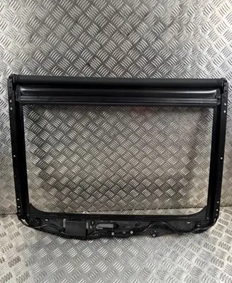 Audi A6 S6 C8 4K Sunroof frame 4K9877042 3G5877795
