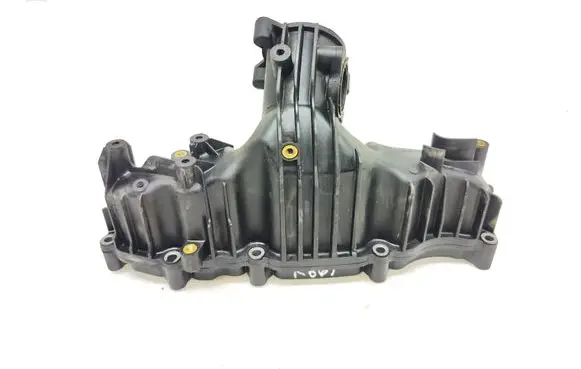 Volkswagen Transporter - Caravelle T5 Intake manifold 03L129711P