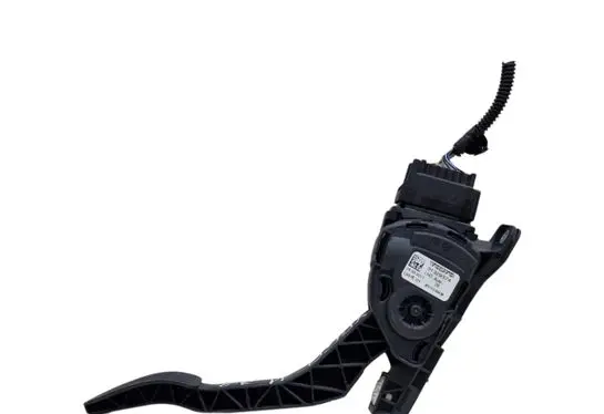 Volvo XC60 Accelerator throttle pedal 31329374 6PV01083436
