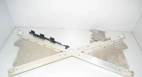 BMW i3 Other under body part 6879520 39206879520 39206852678