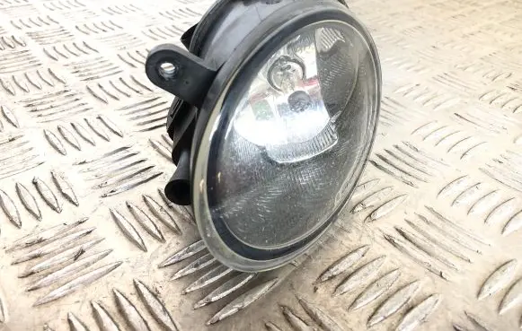 Audi A6 S6 C6 4F Front fog light 1N035401302 09EAA 716LX8