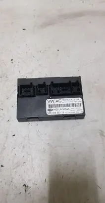 Seat Leon (1P) Comfort/convenience module 1K0959433AK 5DK00858318