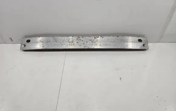 Lexus CT 200H Front bumper cross member
