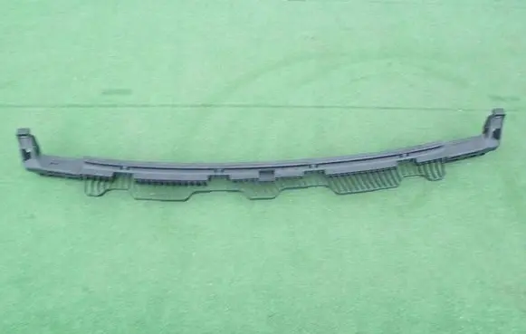 Volkswagen Beetle A5 Rear bumper mounting bracket 5C6807363C