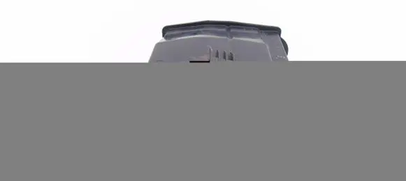 Volvo S60 Active carbon filter fuel vapour canister P31478802
