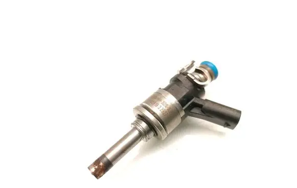 KIA Telluride Fuel injector 35310-3L200