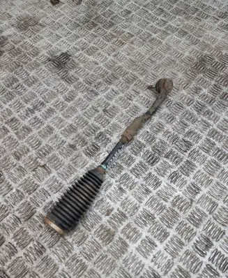 KIA Sorento Steering tie rod 