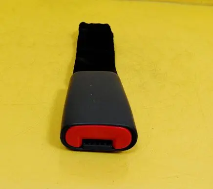 Fiat Bravo - Brava Rear seatbelt buckle 10433181