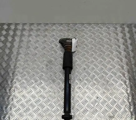 BMW 3 F30 F35 F31 Rear shock absorber/damper 6873825