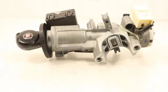 Fiat Sedici Ignition lock 33970-62J00