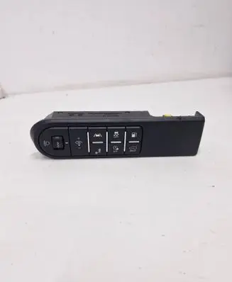 KIA Xceed A set of switches 93700-cr061wk