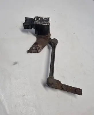 Volvo S80 Headlight/headlamp level sensor 6G9N3C492AA
